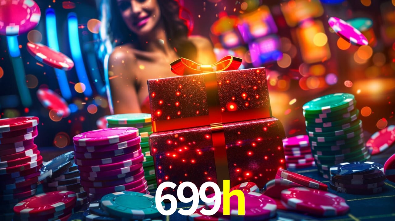 699h,699h.com