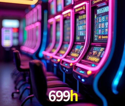 Experimente o Login Seguro Premium no 699h