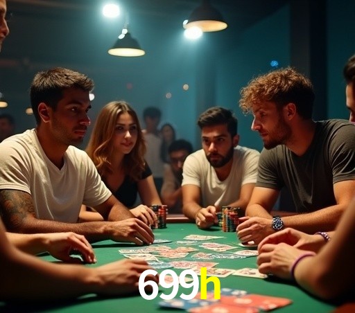 699h,699h.com
