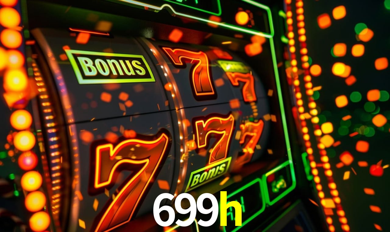 699h.com