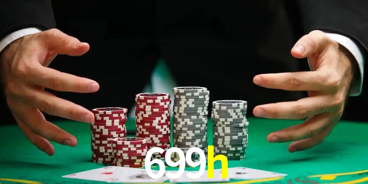 699h bet