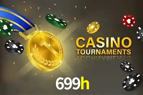 699h.com