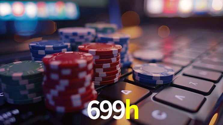 699h bet