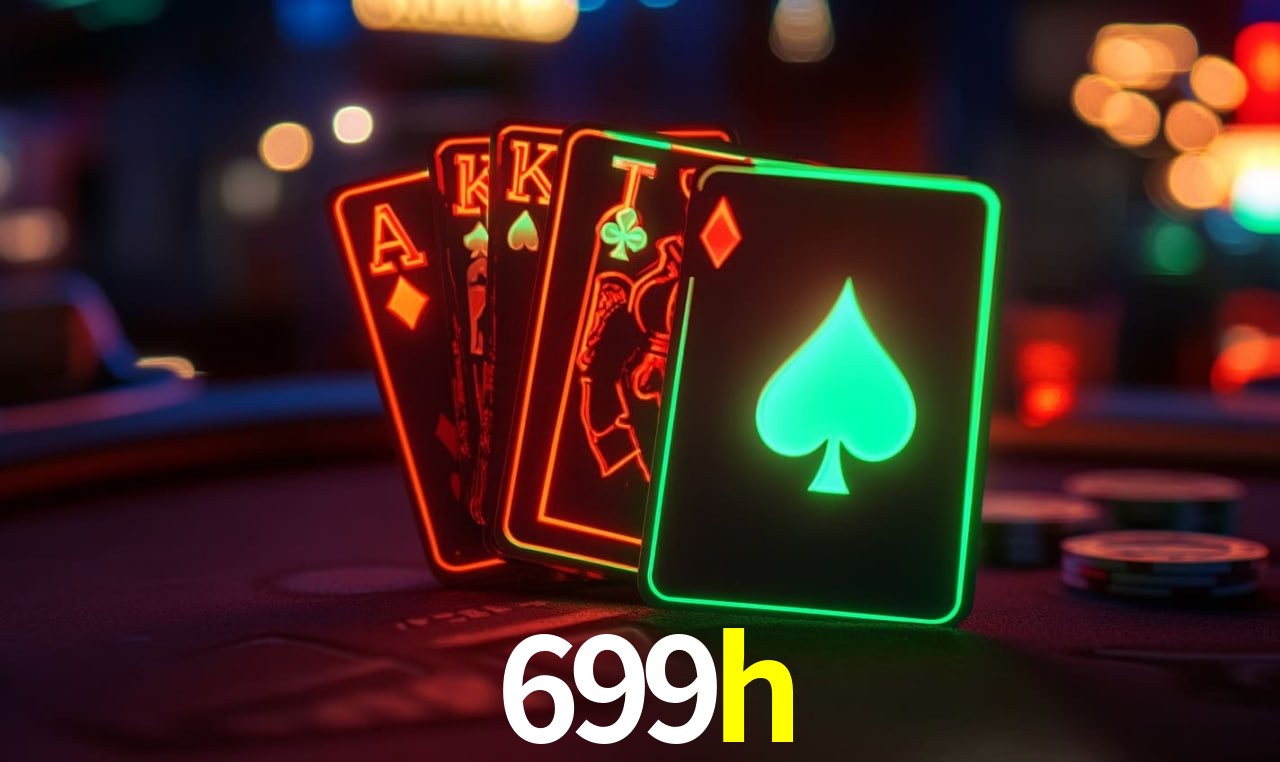 699h,699h.com