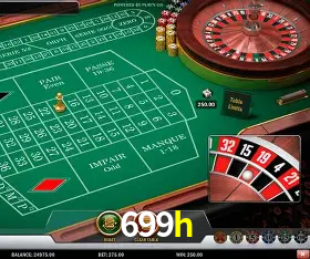 699h,699h.com