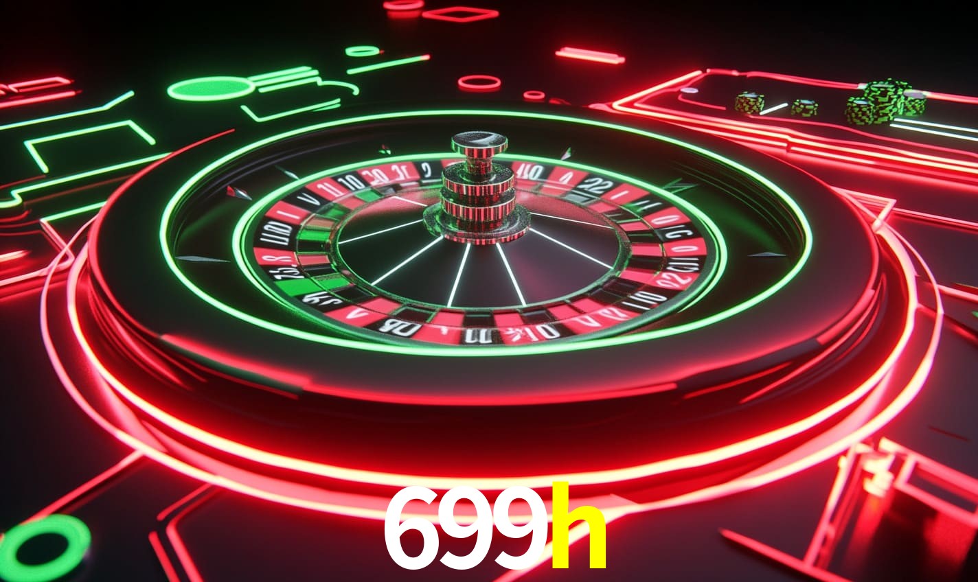 699h.com